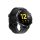 realme Watch S - 611605 - zdjęcie 2